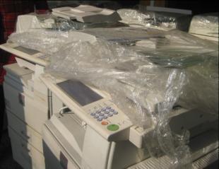 供应理光3045复印机价格_供应理光3045复印机厂家_世界工厂网产品信息库