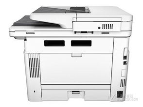 操作简便 长沙hp m427dw现货仅需4050元