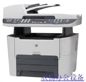 哪里买真品品牌打印复印机【打印复印机品牌_销量最高的品牌打印复印机】品牌打印复印机优惠店