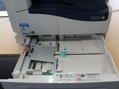 施乐2011N节能环保数码复印机4500元