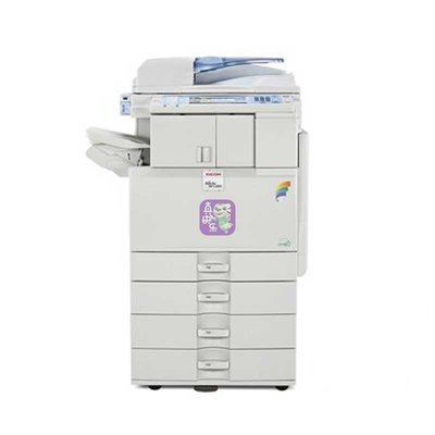 【理光MP C5501复印机主机(输稿器)主机+国产工作台图片】理光(RICOH) MP C5501商务彩色多功能数码复合机复印/打印/扫描 自动双面输稿器(可选)(主机(输稿器) 主机+国产工作台)图片大全,高清时尚款式搭配【价格 品牌 报价】-国美嘉华理光专卖店
