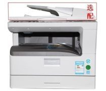 产品库