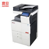 【惠普LaserJet 1020 Plus和正品震旦 ADC307数码彩色复合机扫描打印机多功能智能复印机 ADC307 加配双面送稿器哪个好】惠普LaserJet 1020 Plus和正品震旦 ADC307数码彩色复合机扫描打印机多功能智能复印机 ADC307 加配双面送稿器有什么区别-商品比较-