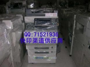 柯美C351、C450、C350二手彩色复印机供应 稳定高效的多功能办公解决方案