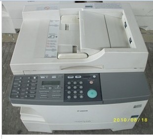 夏普350/450二手复印机 多功能网络打印，稳定耐用，最新到货