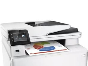 北京豆各庄及周边地区办公设备维修与二手采购全攻略