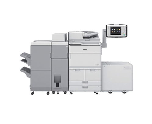 合肥东捷数码 黑白数码印刷机租赁，品质稳定，多功能一体