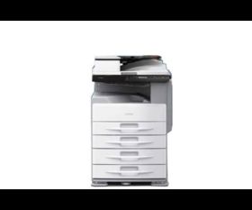 上海虹口区优质多功能数码复印机租赁服务指南