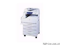 富士施乐Document Centre 186复印机 总览、报价与厂家信息